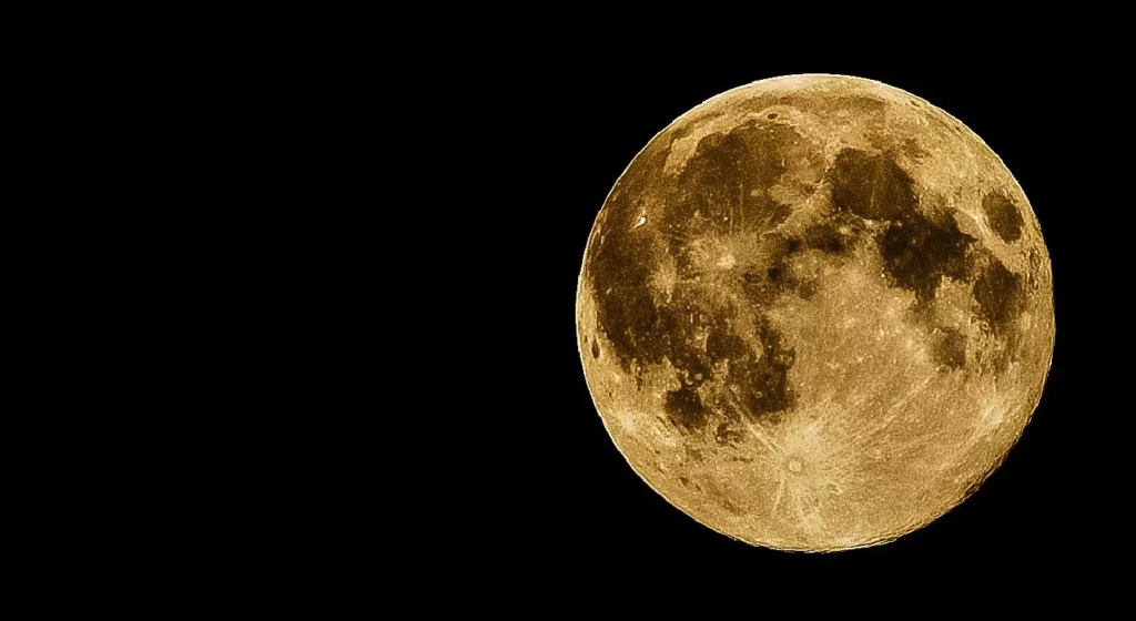 Important Dates: Purnima Shradh in Pitrupaksha