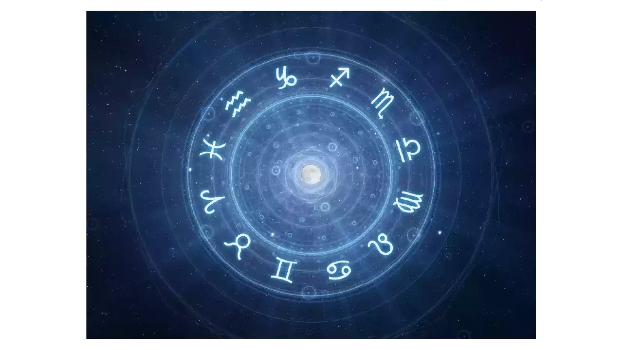 Image of Astrology sign-Decoding Pitrupaksha Dates