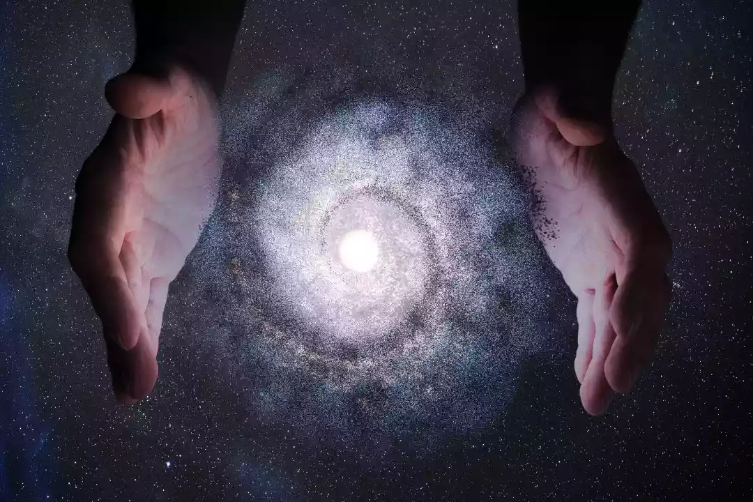 Image representing Pitru Loka. Pitru Loka Explained