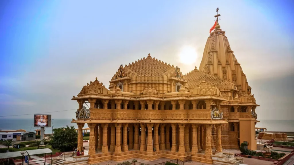 Dwarka Siddhpur Pitrupaksha